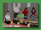 Sfeerbeelden 091
